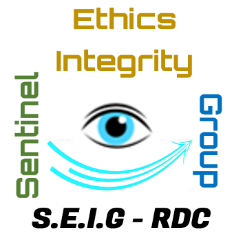 SEIG-RDC