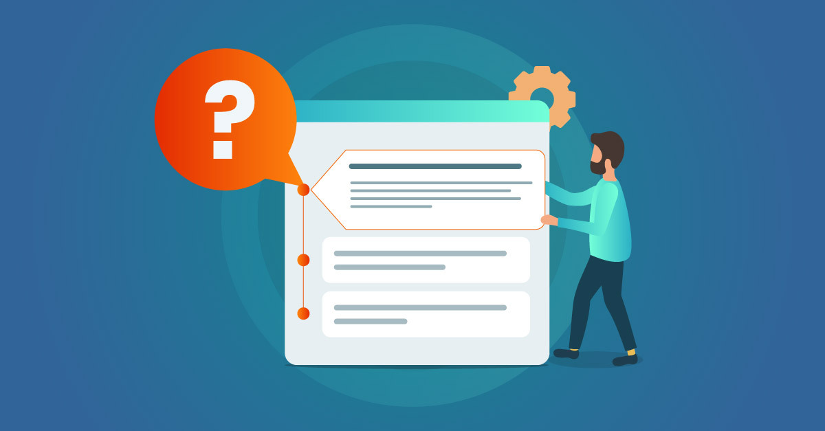 faq-image