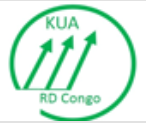 KUA 